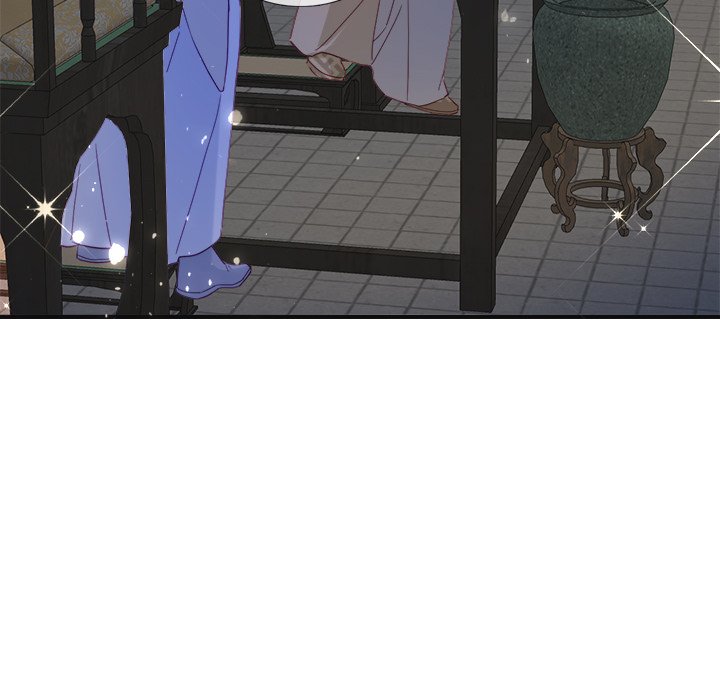 The Emperor's Choice The Emperor's Choice EP 35 - Toomics page 94 - 