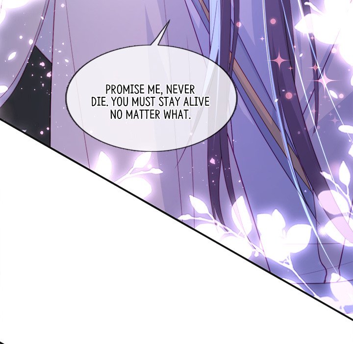 The Emperor's Choice The Emperor's Choice EP 36 - Toomics page 101 - 