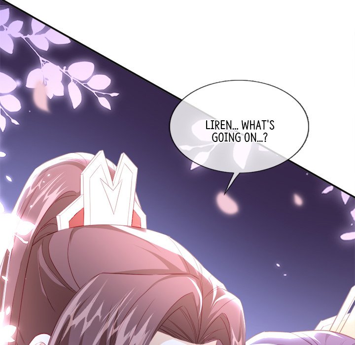 The Emperor's Choice The Emperor's Choice EP 36 - Toomics page 102 - 