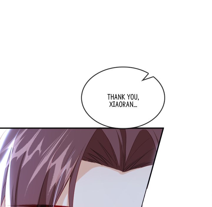 The Emperor's Choice The Emperor's Choice EP 36 - Toomics page 108 - 