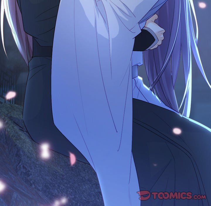 The Emperor's Choice The Emperor's Choice EP 36 - Toomics page 111 - 