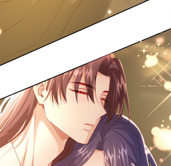 The Emperor's Choice The Emperor's Choice EP 36 - Toomics page 118 - 