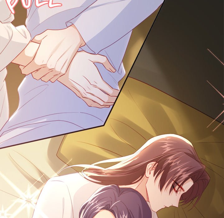 The Emperor's Choice The Emperor's Choice EP 36 - Toomics page 120 - 