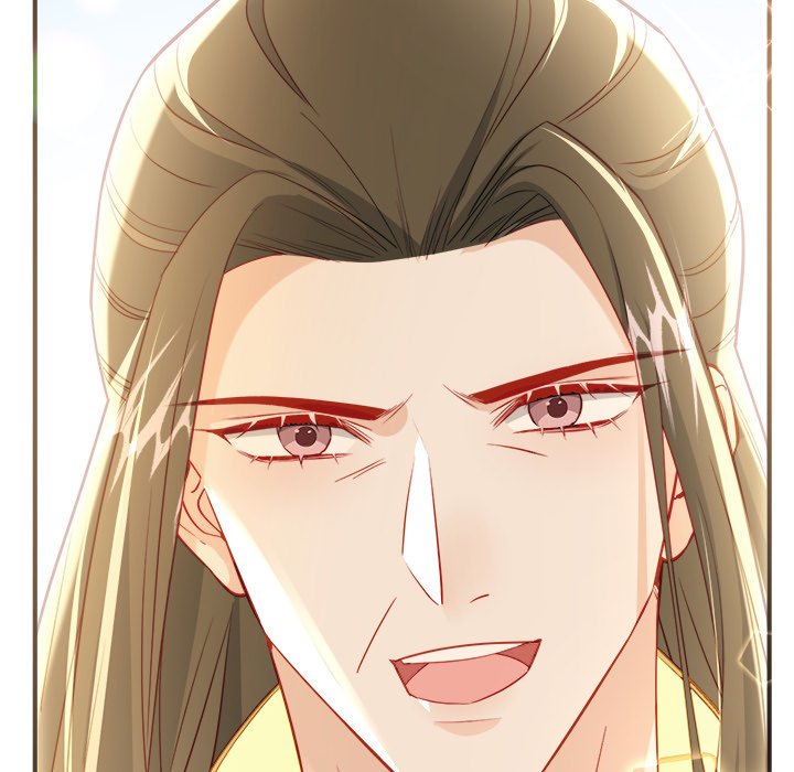 The Emperor's Choice The Emperor's Choice EP 36 - Toomics page 130 - 