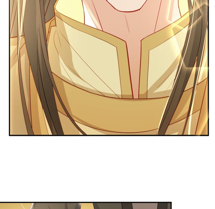 The Emperor's Choice The Emperor's Choice EP 36 - Toomics page 131 - 