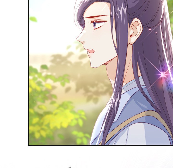 The Emperor's Choice The Emperor's Choice EP 36 - Toomics page 164 - 