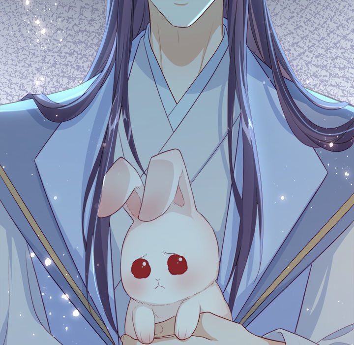 The Emperor's Choice The Emperor's Choice EP 36 - Toomics page 20 - 