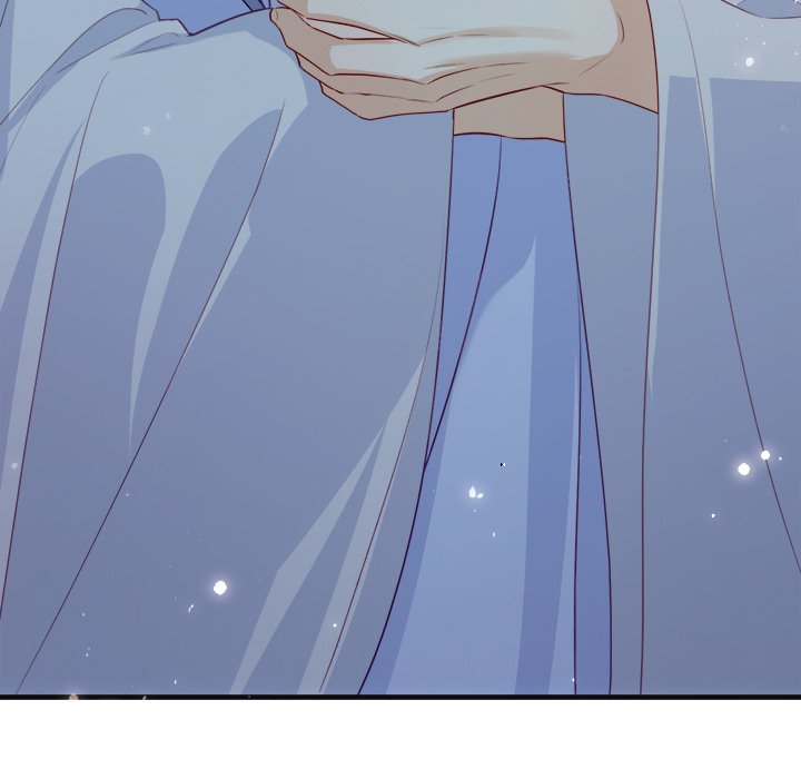 The Emperor's Choice The Emperor's Choice EP 36 - Toomics page 21 - 