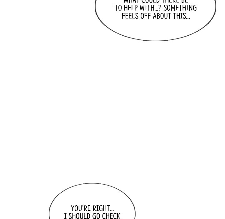The Emperor's Choice The Emperor's Choice EP 36 - Toomics page 24 - 
