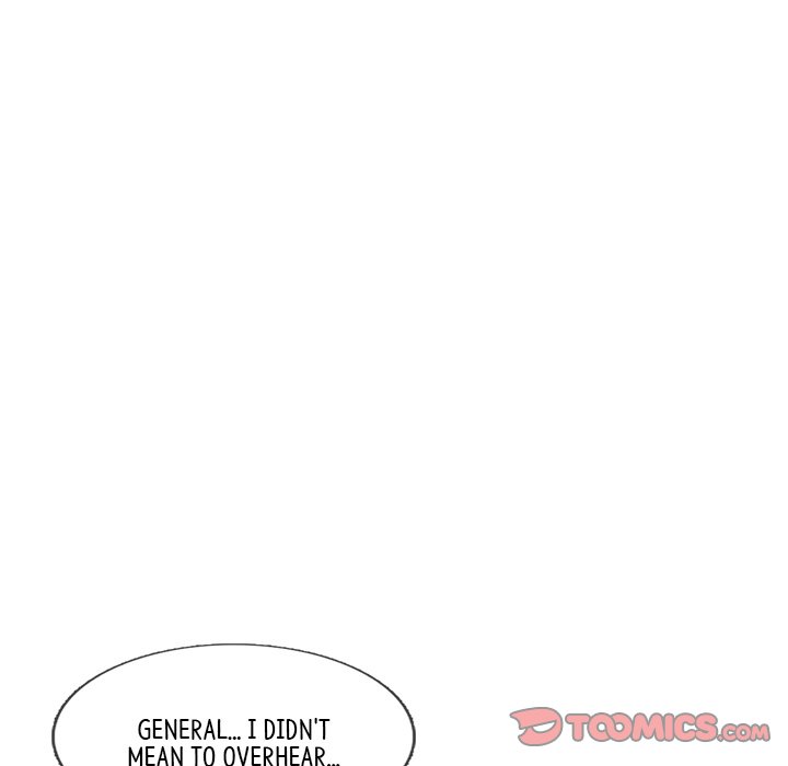 The Emperor's Choice The Emperor's Choice EP 36 - Toomics page 27 - 