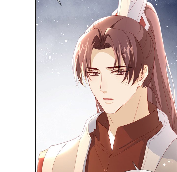The Emperor's Choice The Emperor's Choice EP 36 - Toomics page 30 - 