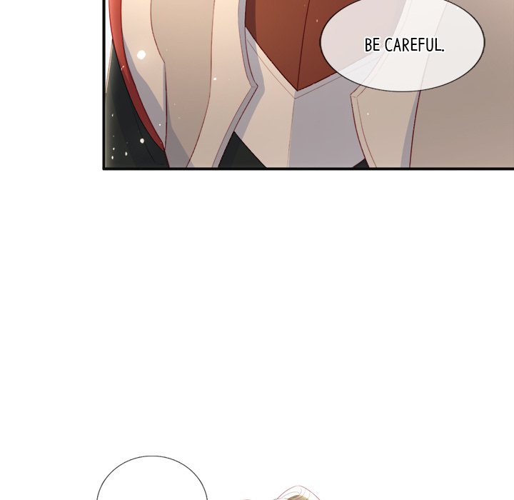 The Emperor's Choice The Emperor's Choice EP 36 - Toomics page 31 - 