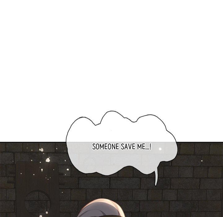 The Emperor's Choice The Emperor's Choice EP 36 - Toomics page 33 - 