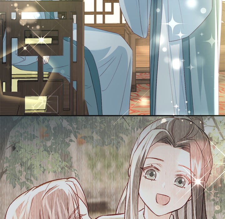 The Emperor's Choice The Emperor's Choice EP 36 - Toomics page 48 - 