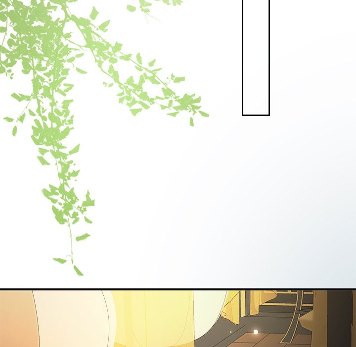 The Emperor's Choice The Emperor's Choice EP 36 - Toomics page 6 - 