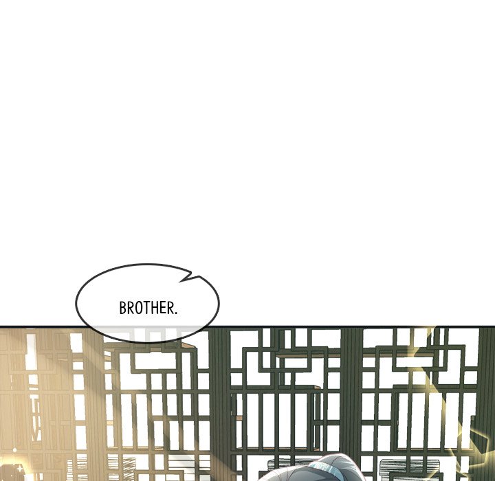 The Emperor's Choice The Emperor's Choice EP 36 - Toomics page 53 - 