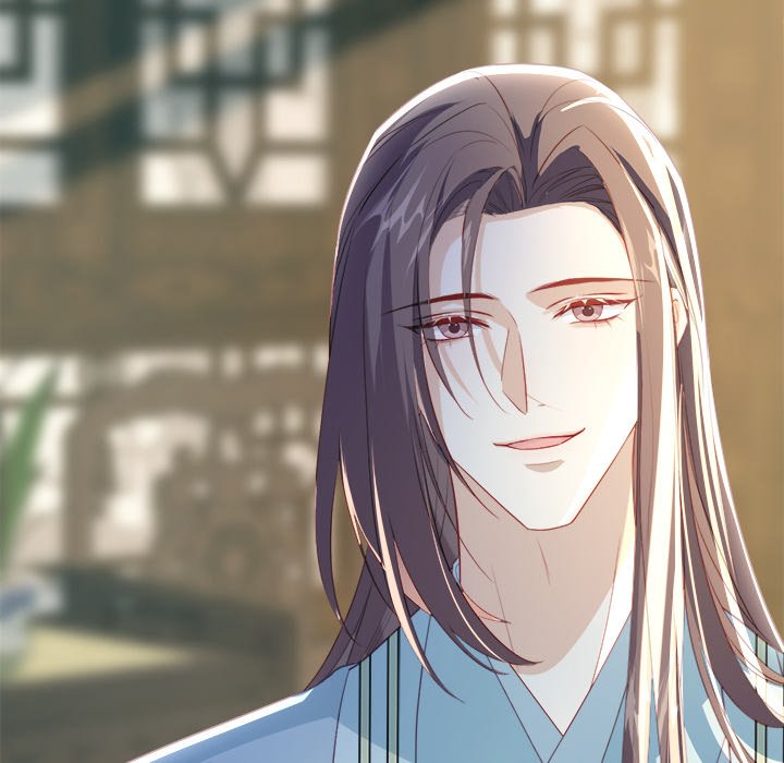 The Emperor's Choice The Emperor's Choice EP 36 - Toomics page 56 - 