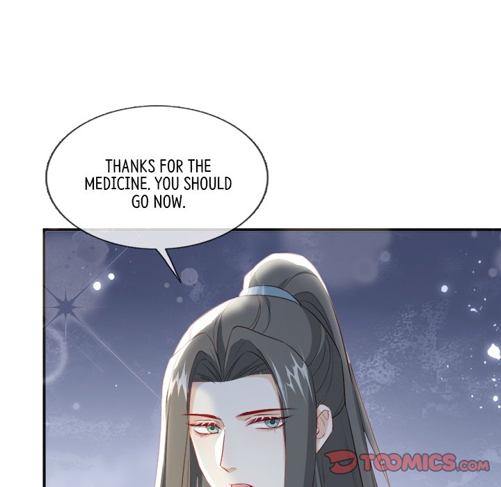 The Emperor's Choice The Emperor's Choice EP 36 - Toomics page 63 - 