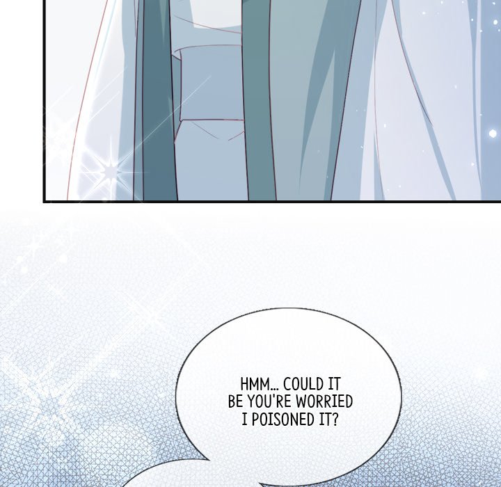 The Emperor's Choice The Emperor's Choice EP 36 - Toomics page 65 - 