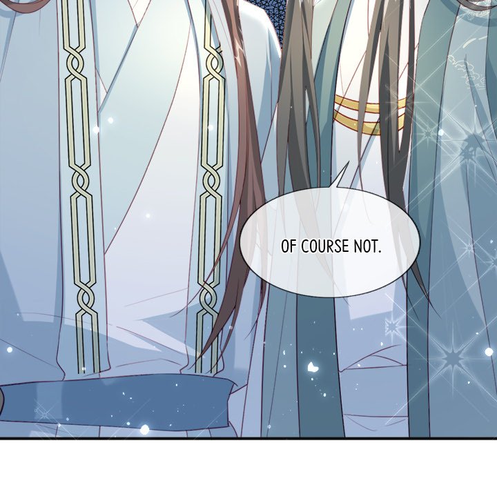 The Emperor's Choice The Emperor's Choice EP 36 - Toomics page 67 - 