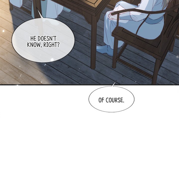 The Emperor's Choice The Emperor's Choice EP 36 - Toomics page 70 - 