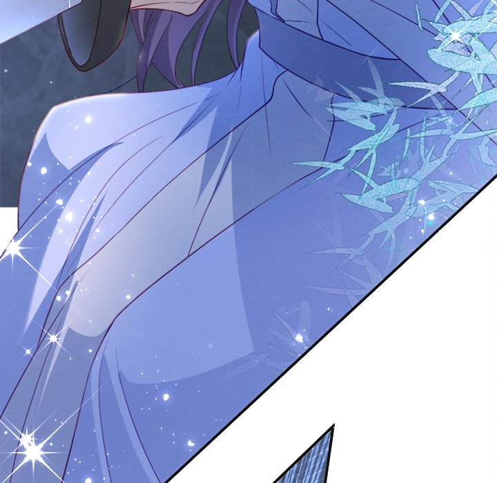 The Emperor's Choice The Emperor's Choice EP 36 - Toomics page 80 - 
