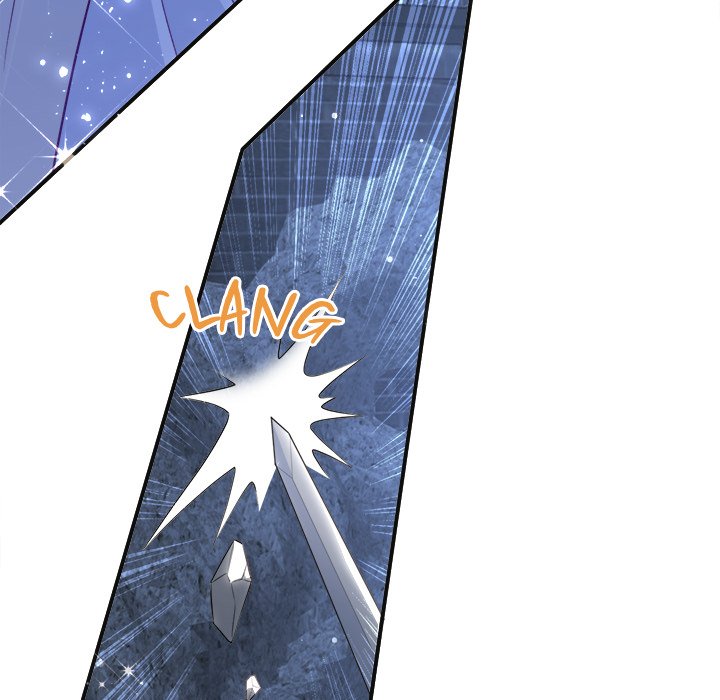 The Emperor's Choice The Emperor's Choice EP 36 - Toomics page 81 - 