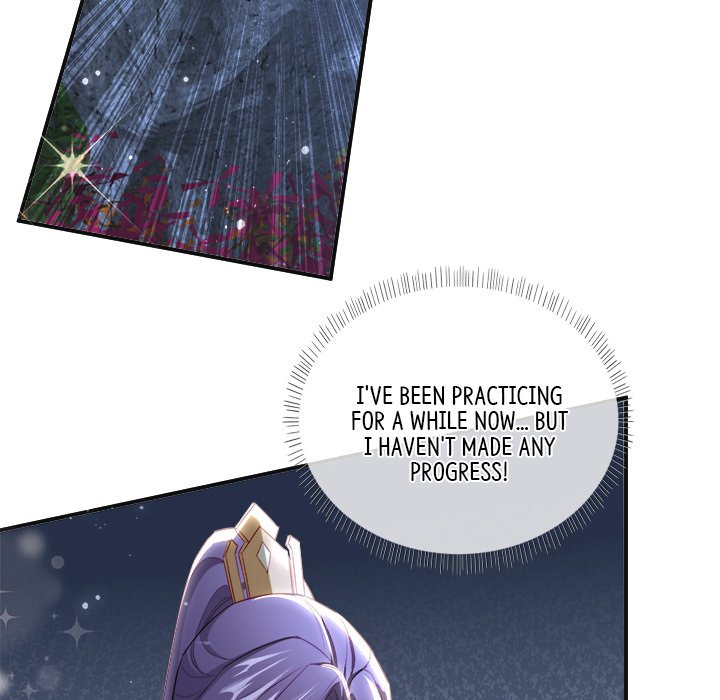 The Emperor's Choice The Emperor's Choice EP 36 - Toomics page 82 - 