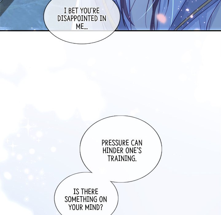The Emperor's Choice The Emperor's Choice EP 36 - Toomics page 86 - 
