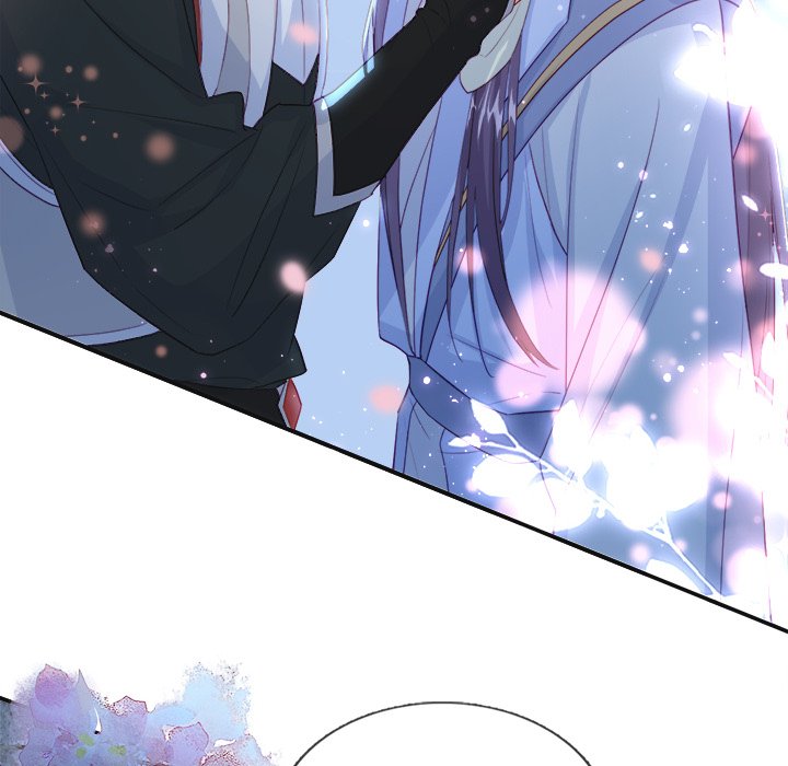 The Emperor's Choice The Emperor's Choice EP 36 - Toomics page 88 - 