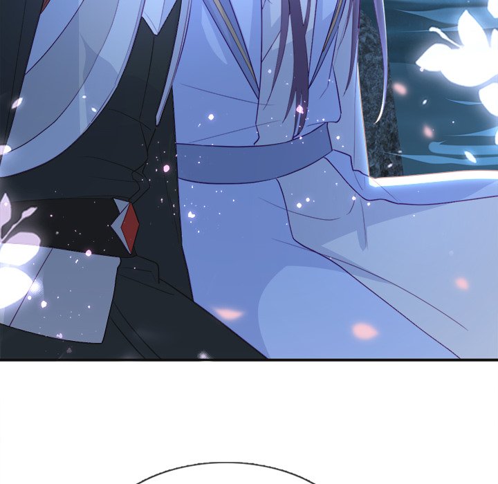The Emperor's Choice The Emperor's Choice EP 36 - Toomics page 93 - 