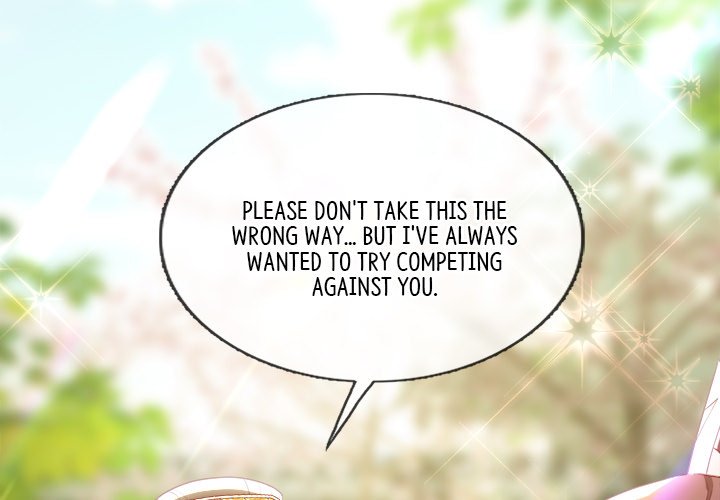 The Emperor's Choice The Emperor's Choice EP 37 - Toomics page 2 - 