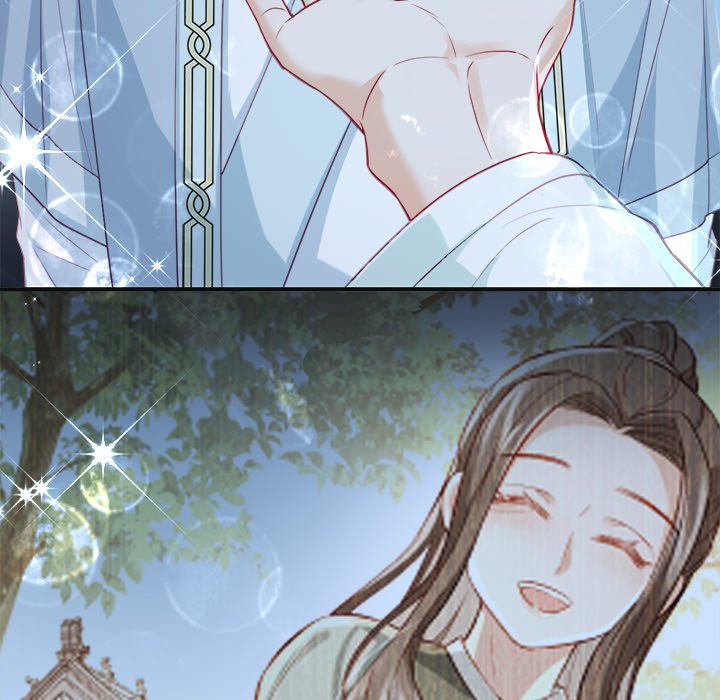 The Emperor's Choice The Emperor's Choice EP 37 - Toomics page 103 - 