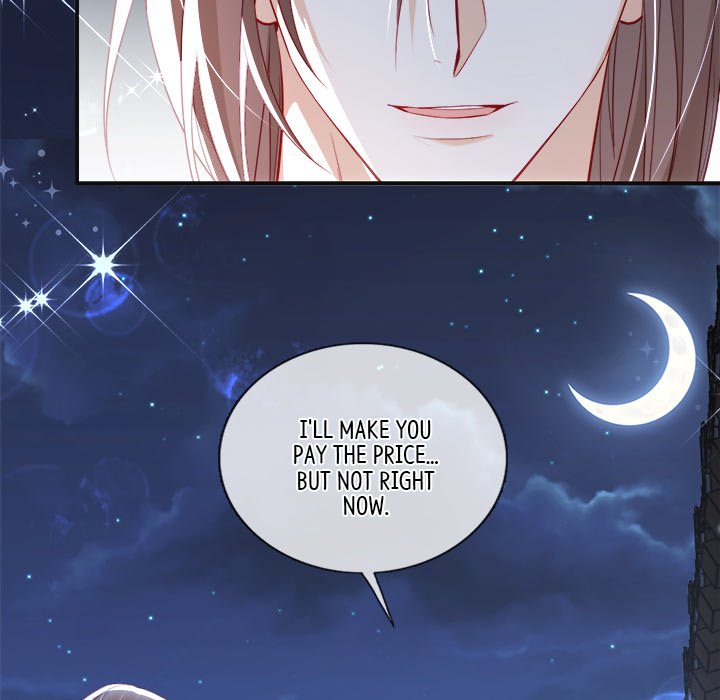 The Emperor's Choice The Emperor's Choice EP 37 - Toomics page 106 - 