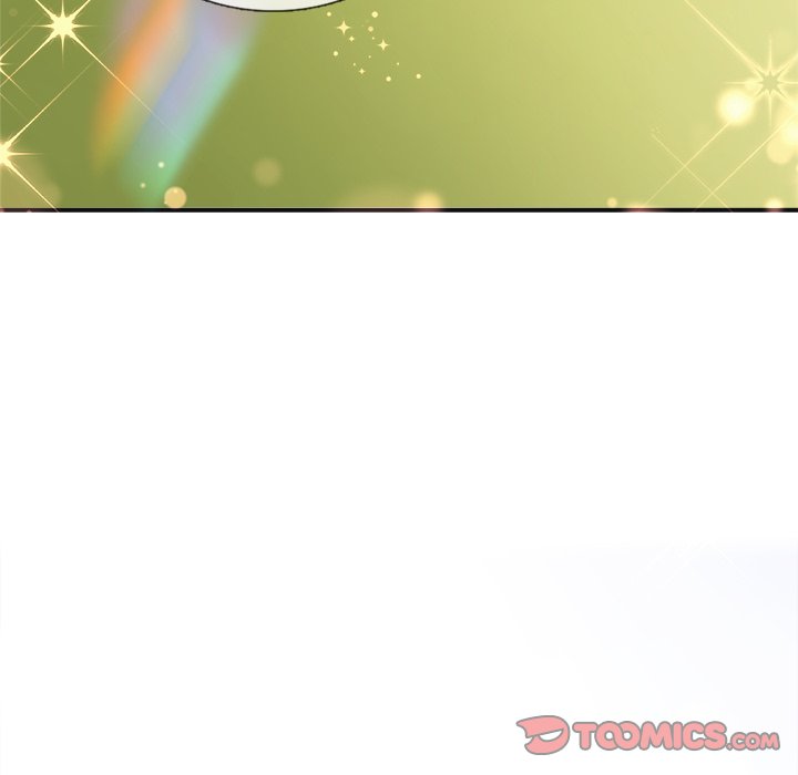 The Emperor's Choice The Emperor's Choice EP 37 - Toomics page 12 - 