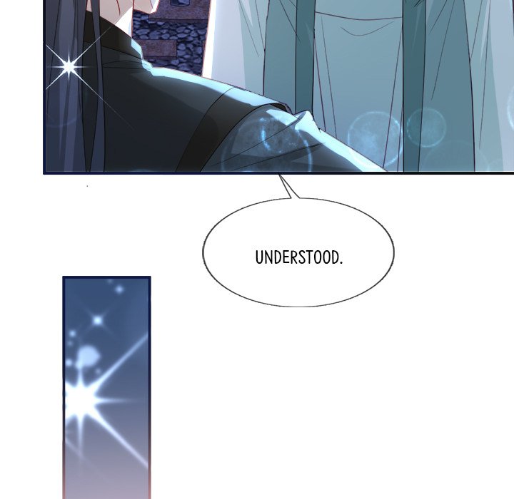 The Emperor's Choice The Emperor's Choice EP 37 - Toomics page 115 - 