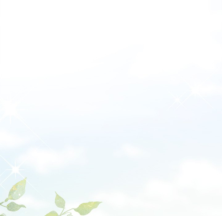 The Emperor's Choice The Emperor's Choice EP 37 - Toomics page 13 - 
