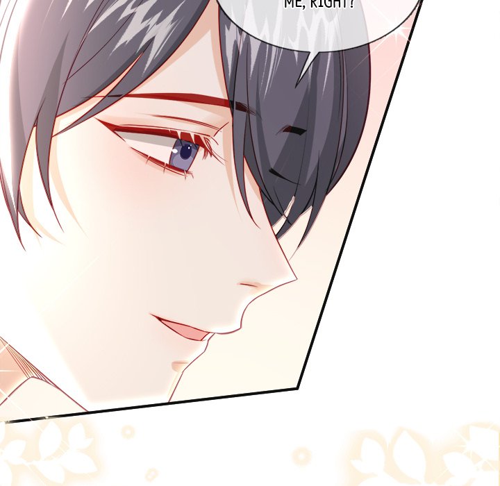 The Emperor's Choice The Emperor's Choice EP 37 - Toomics page 133 - 