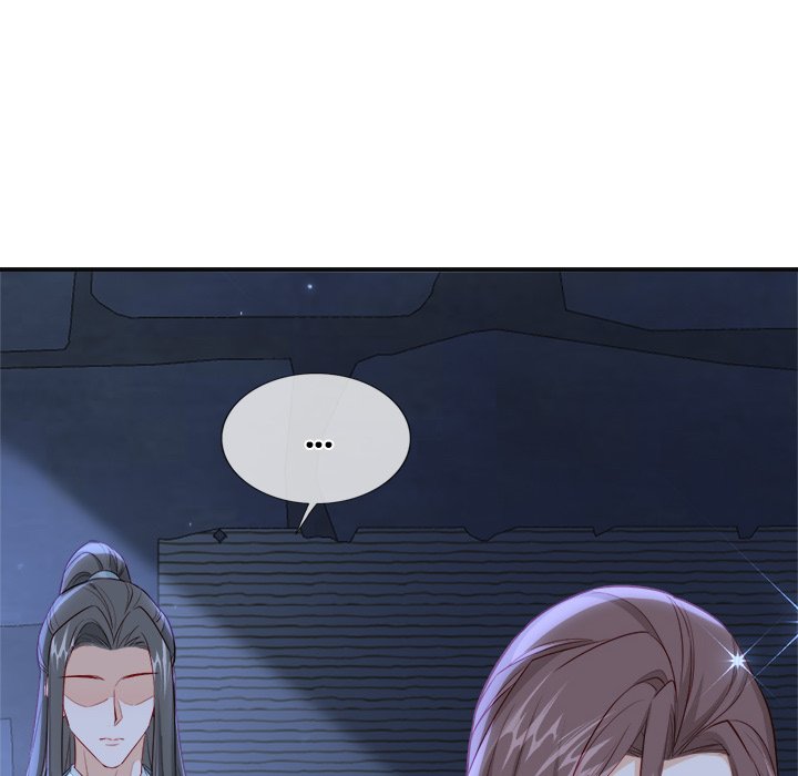 The Emperor's Choice The Emperor's Choice EP 37 - Toomics page 143 - 