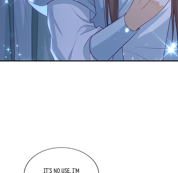 The Emperor's Choice The Emperor's Choice EP 37 - Toomics page 145 - 