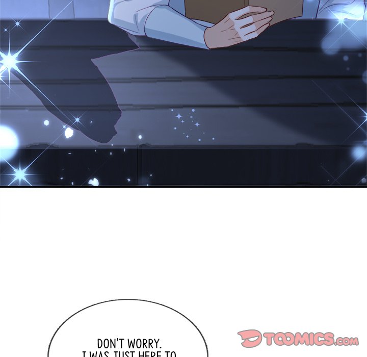 The Emperor's Choice The Emperor's Choice EP 37 - Toomics page 147 - 
