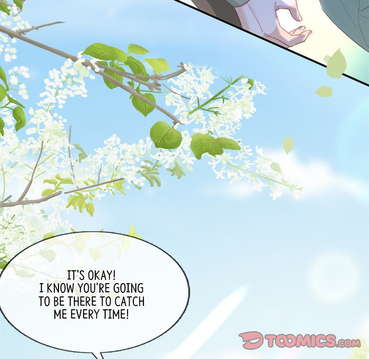 The Emperor's Choice The Emperor's Choice EP 37 - Toomics page 30 - 