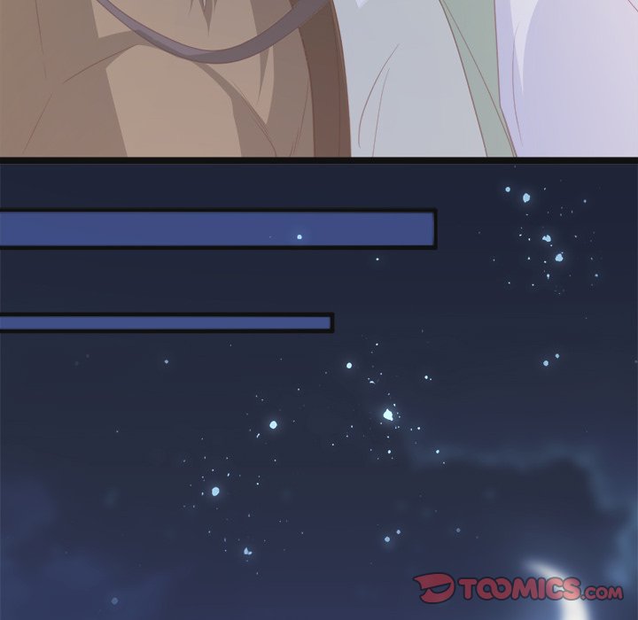 The Emperor's Choice The Emperor's Choice EP 37 - Toomics page 39 - 