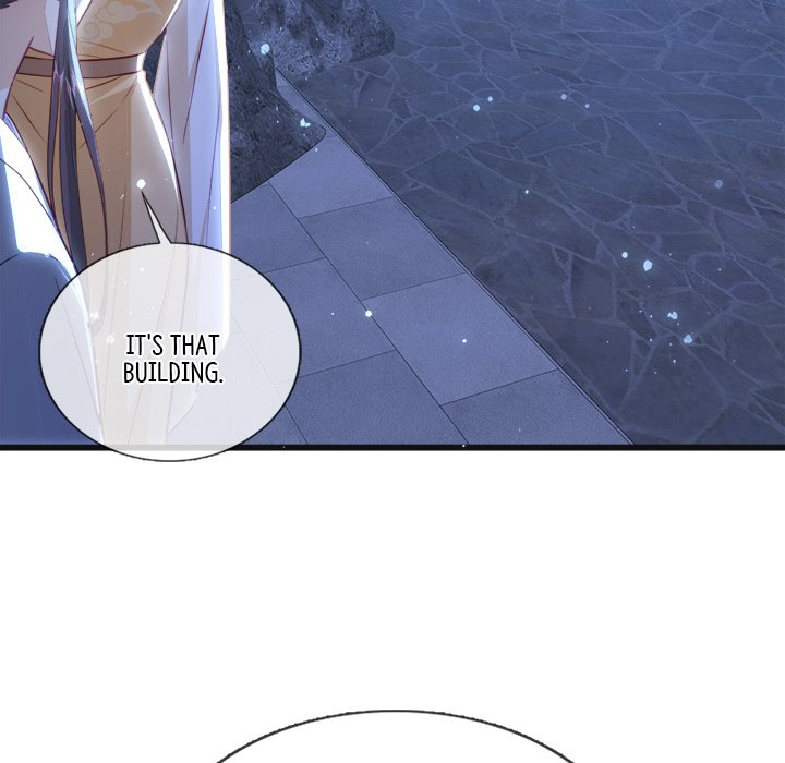 The Emperor's Choice The Emperor's Choice EP 37 - Toomics page 42 - 