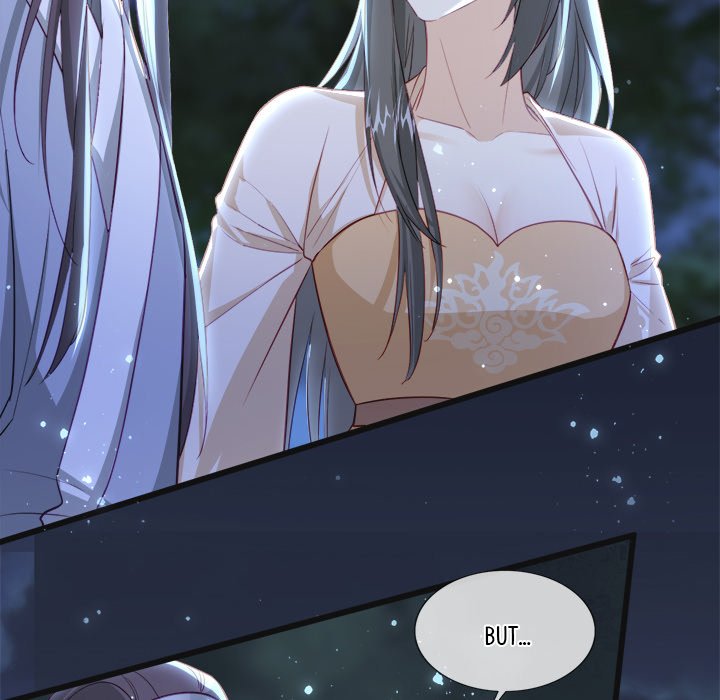 The Emperor's Choice The Emperor's Choice EP 37 - Toomics page 44 - 