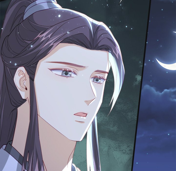 The Emperor's Choice The Emperor's Choice EP 37 - Toomics page 45 - 