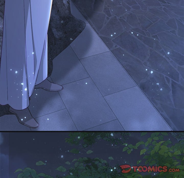 The Emperor's Choice The Emperor's Choice EP 37 - Toomics page 48 - 