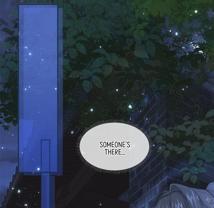 The Emperor's Choice The Emperor's Choice EP 37 - Toomics page 49 - 