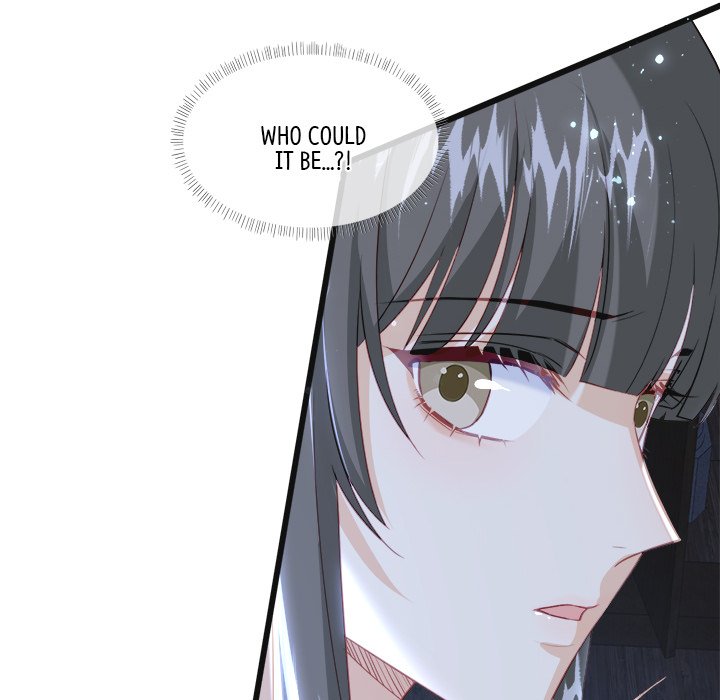 The Emperor's Choice The Emperor's Choice EP 37 - Toomics page 52 - 