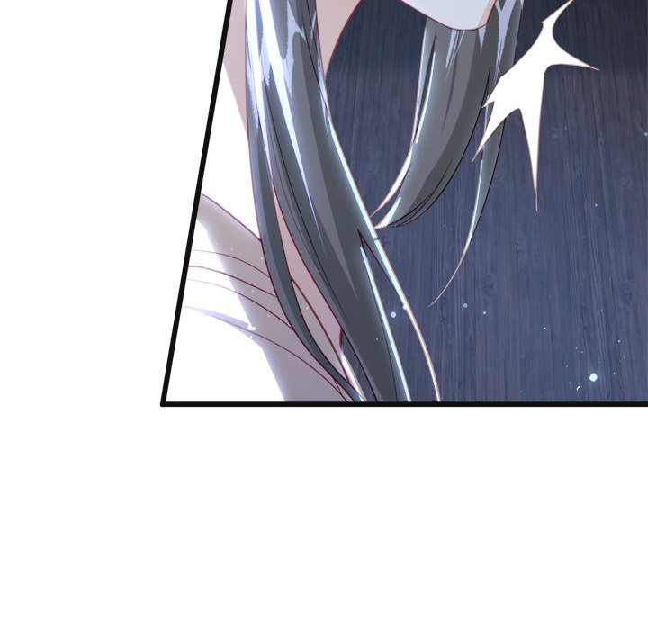 The Emperor's Choice The Emperor's Choice EP 37 - Toomics page 53 - 